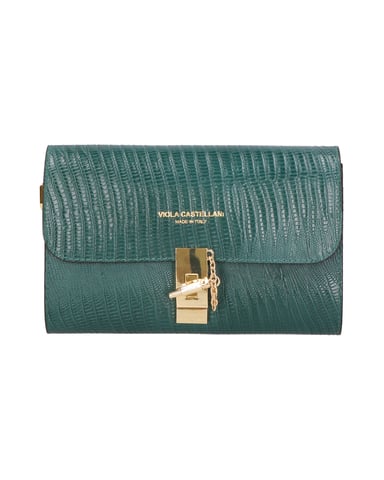 Gave Lux Crossbody bag Women