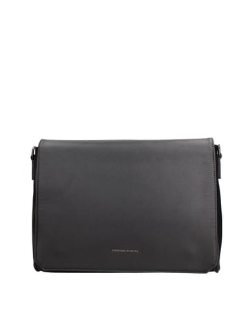 Momo Design Crossbody Bag Men