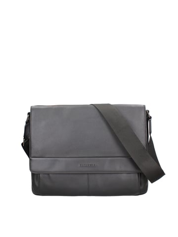 Momo Design Crossbody Bag Men