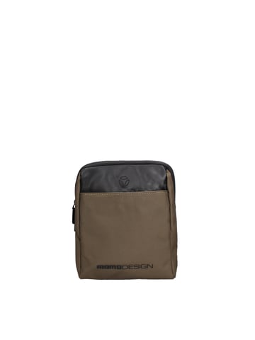 Momo Design Crossbody Bag Men