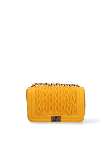 Gave Lux Crossbody bag Women