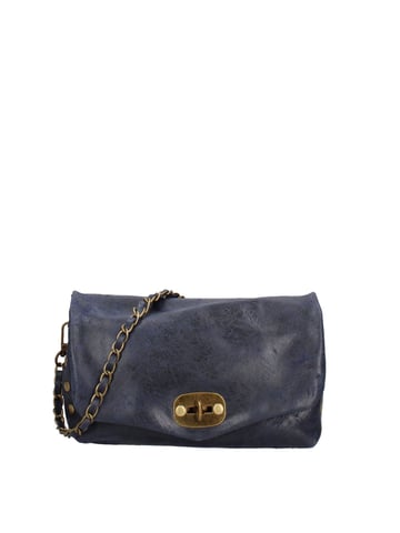 Gave Lux Crossbody bag Women