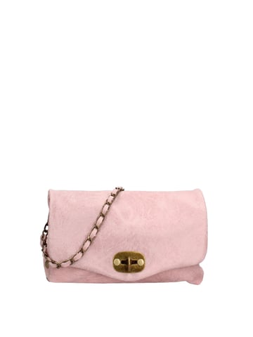 Gave Lux Crossbody bag Women