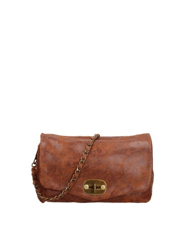 Gave Lux Crossbody bag Women