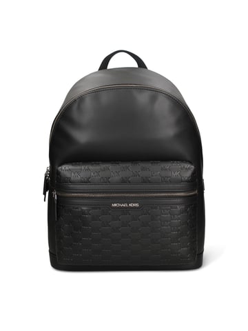 Michael Kors Backpack Men