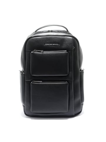 Momo Design Backpack Men
