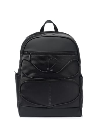 Momo Design Backpack Men