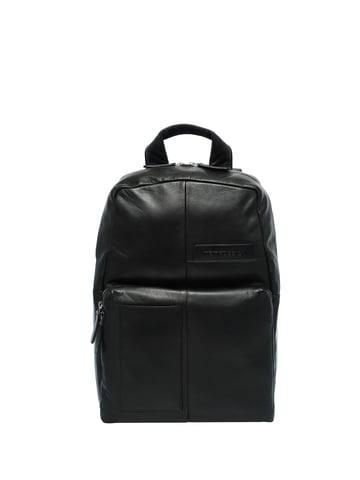 Momo Design Backpack Men
