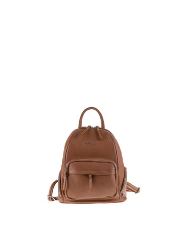 Pierre Cardin Backpack Women