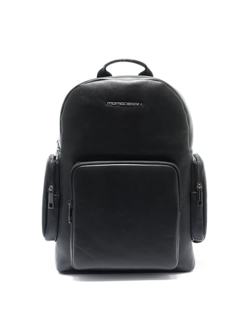 Momo Design Backpack Men