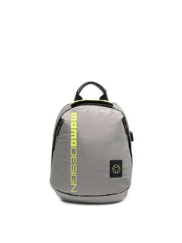 Momo Design Backpack Men