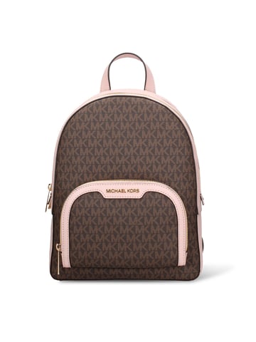 Michael Kors Backpack Women