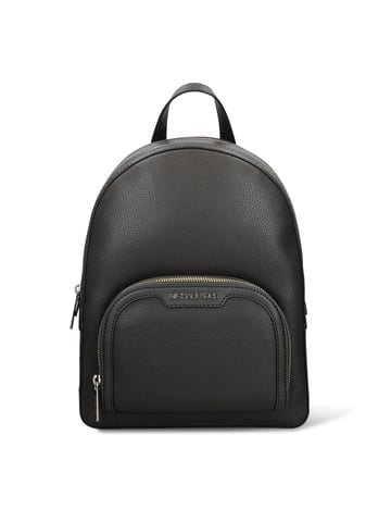 Michael Kors Backpack Women