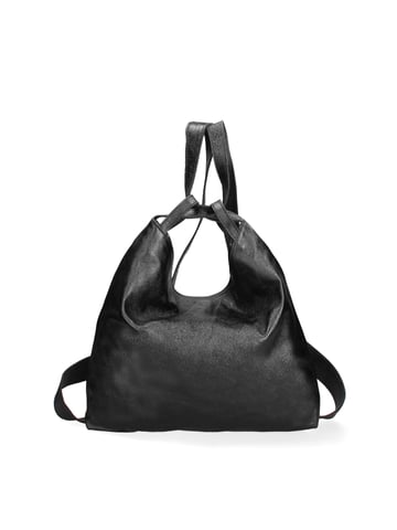 Gave Lux Shoulder bag convertible into a backpack Women