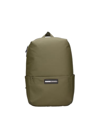 Momo Design Backpack Men