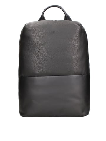 Momo Design Backpack Men