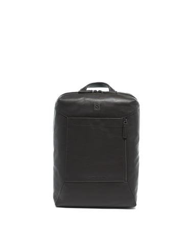 Momo Design Backpack Men