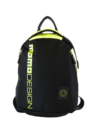 Momo Design Backpack Men