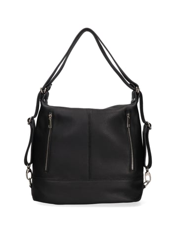 Gave Lux Shoulder bag convertible into a backpack Women