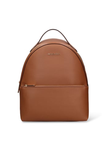 Michael Kors Backpack Women