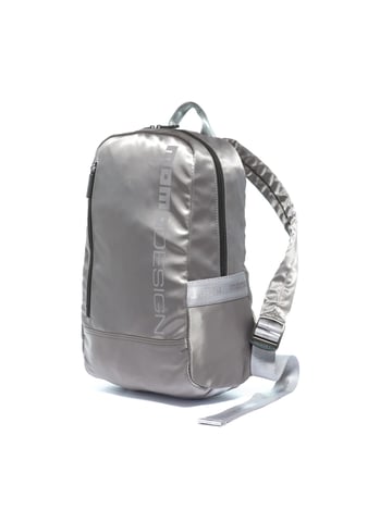 Momo Design Backpack Men