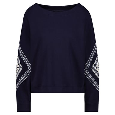 Monari  Sweat 410254