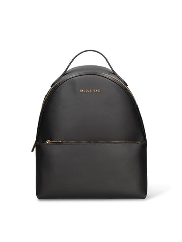 Michael Kors Backpack Women