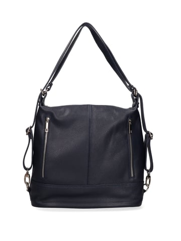 Gave Lux Shoulder bag convertible into a backpack Women