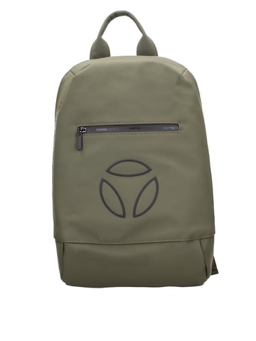 Momo Design Backpack Men
