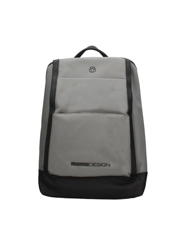 Momo Design Backpack Men