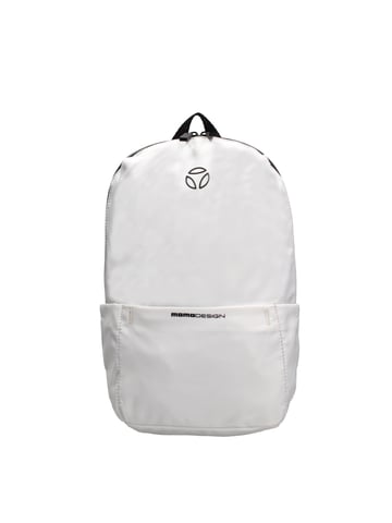 Momo Design Backpack Men