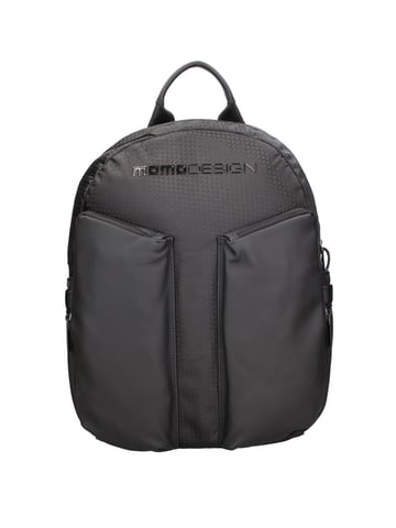 Momo Design Backpack Men