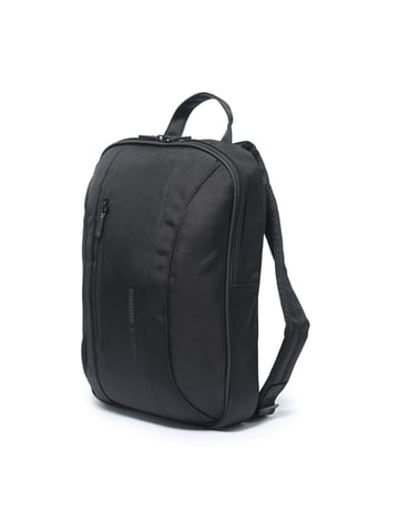 Momo Design Backpack Men