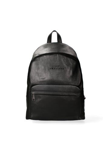John Richmond Backpack Men