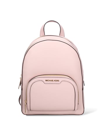 Michael Kors Backpack Women