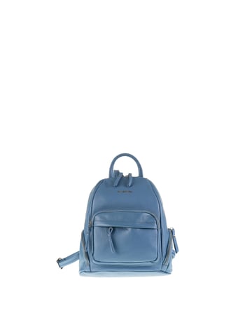 Pierre Cardin Backpack Women