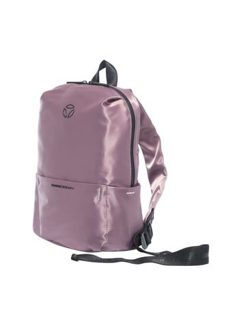Momo Design Backpack Men