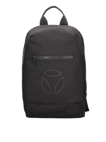 Momo Design Backpack Men