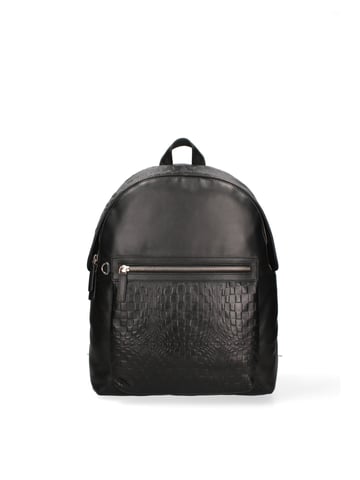 John Richmond Backpack Men