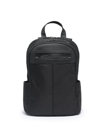 Momo Design Backpack Men