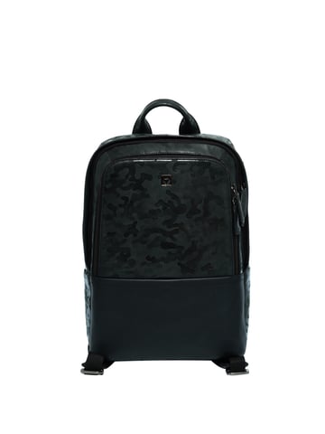 Momo Design Backpack Men