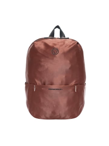Momo Design Backpack Men