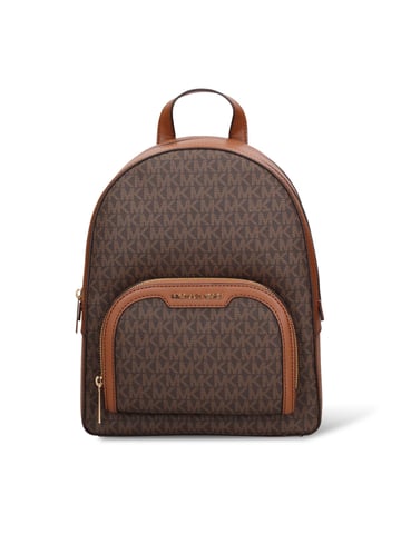 Michael Kors Backpack Women