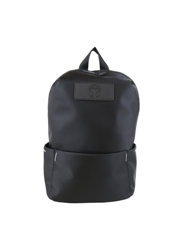 Momo Design Backpack Men