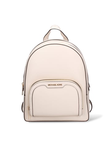 Michael Kors Backpack Women