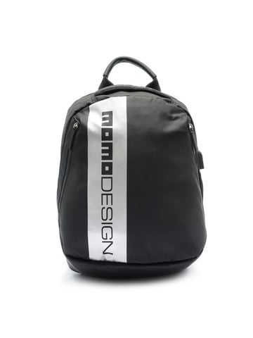 Momo Design Backpack Men