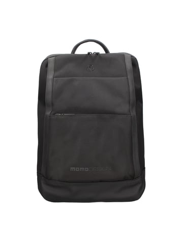Momo Design Backpack Men