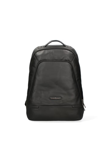 John Richmond Backpack Men
