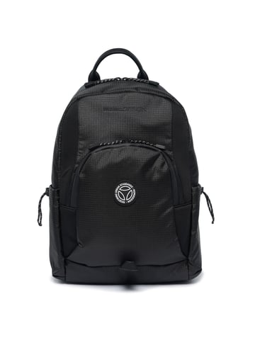 Momo Design Backpack Men