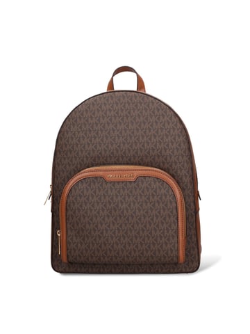 Michael Kors Backpack Women